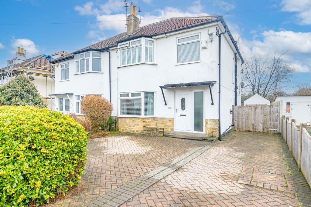 Property photo 1 of 18 Image