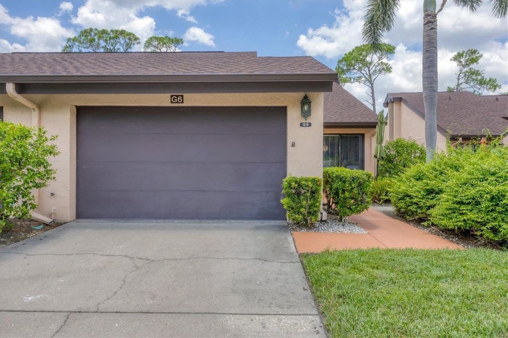 Property photo 2 of 19 <Alttext/>