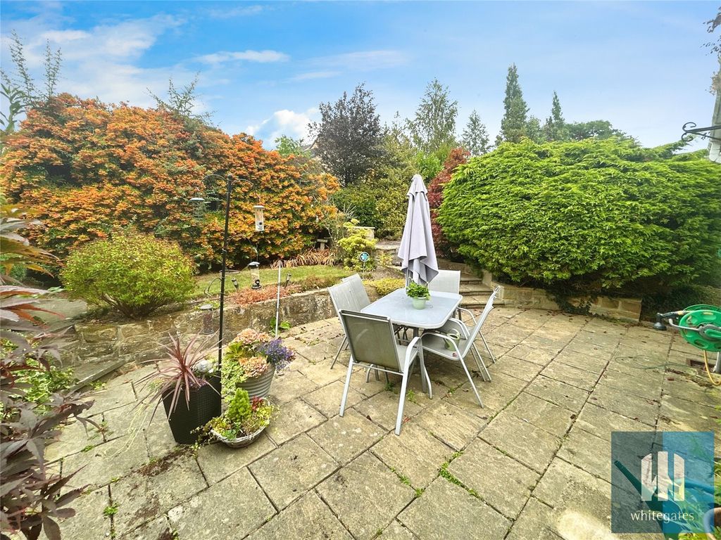 Property photo 2 of 27 Picture No. 37