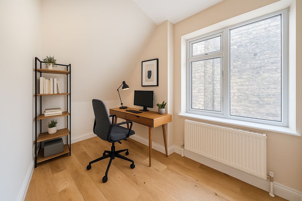 Property photo 2 of 12 Study.Jpg