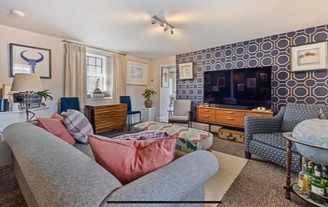 Property photo 2 of 13 T1.Png