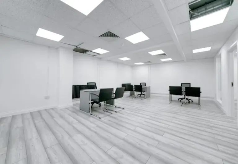 Property photo 1 of 7 Office For Rent