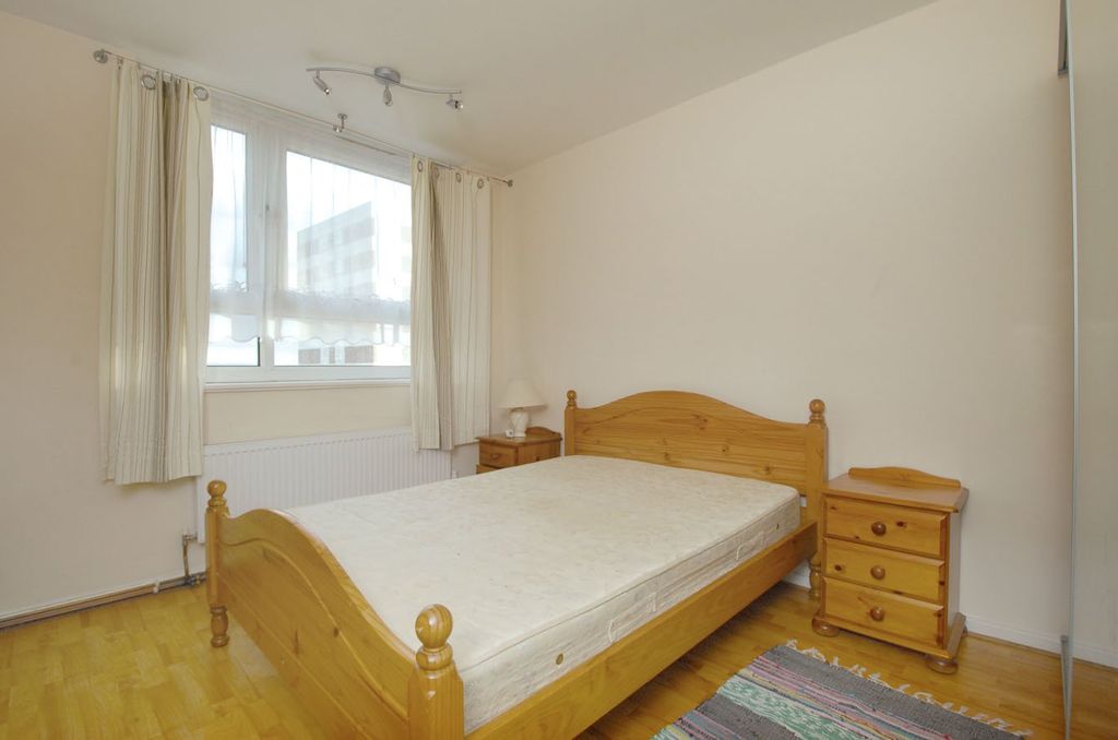 Property photo 3 of 4 Picture No. 03