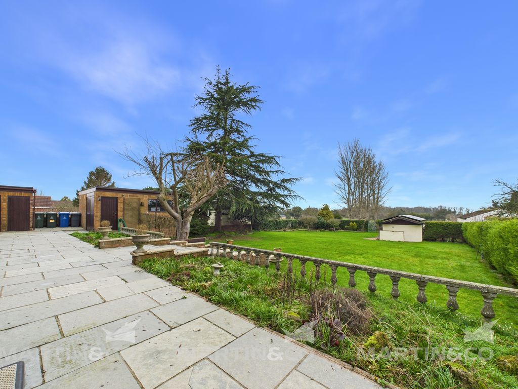 Additional image 30 of 4 bed detached house for saleGreen Lane, Scawthorpe, Doncaster, South Yorkshire DN5