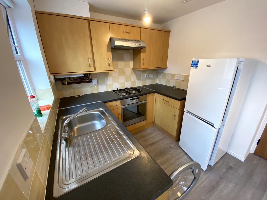 Property photo 2 of 17