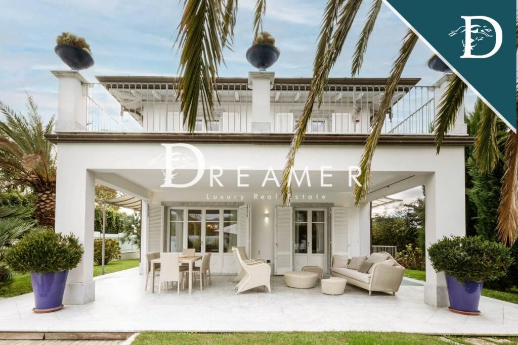 Property photo 3 of 50