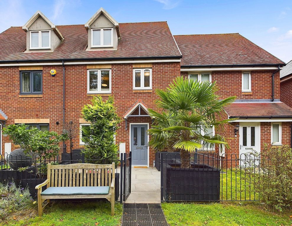 Property photo 1 of 15 60000380-Hr-1