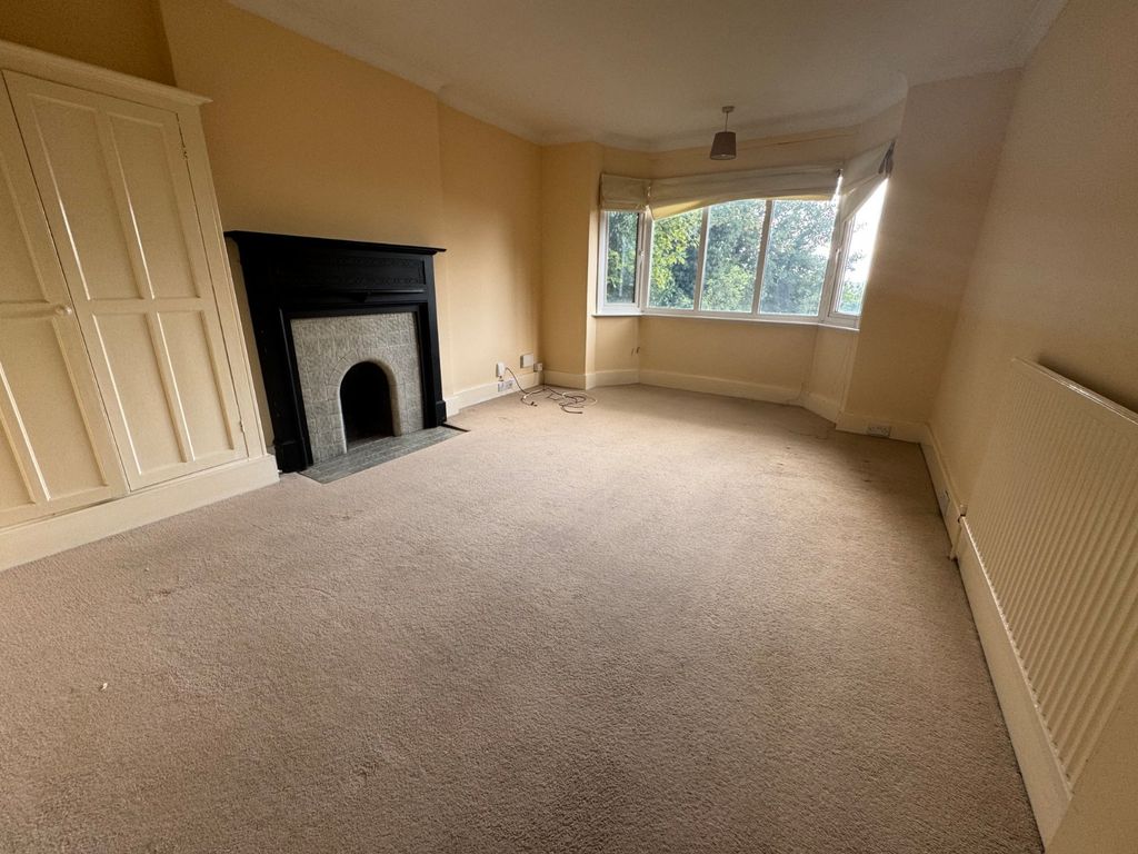 Property photo 1 of 5 Picture No. 07