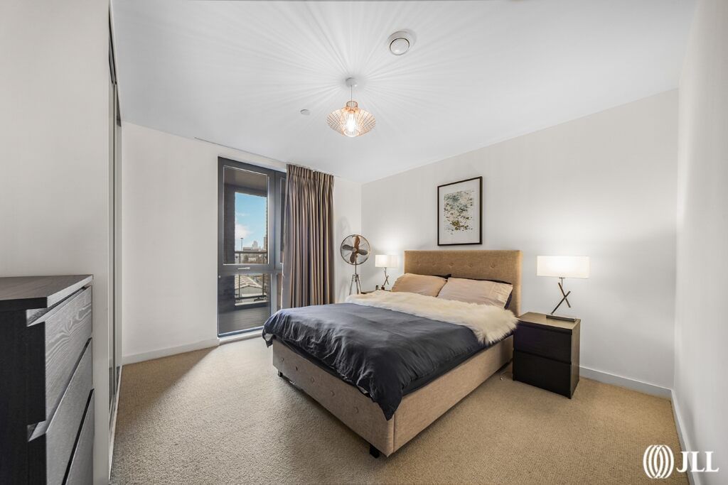 Property photo 3 of 14 Dsc_1533_Web