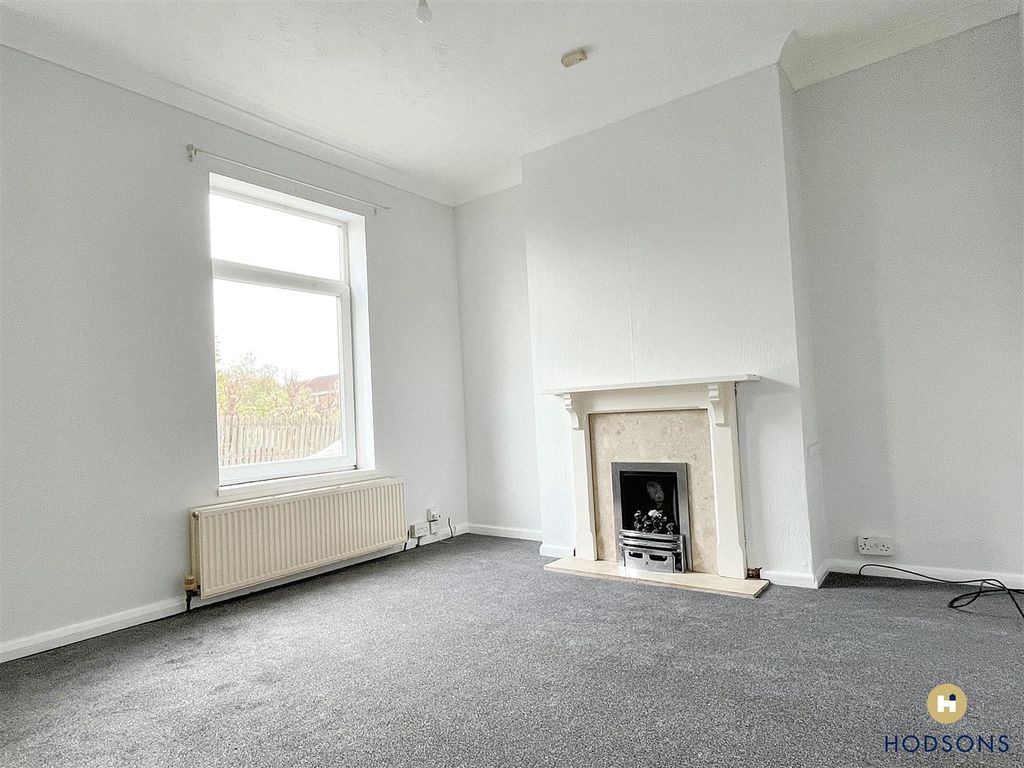 Property photo 2 of 8 Img_7987.Jpg