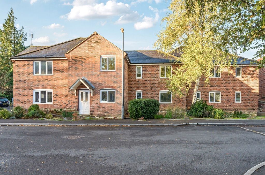 Property photo 1 of 13 Picture No. 36