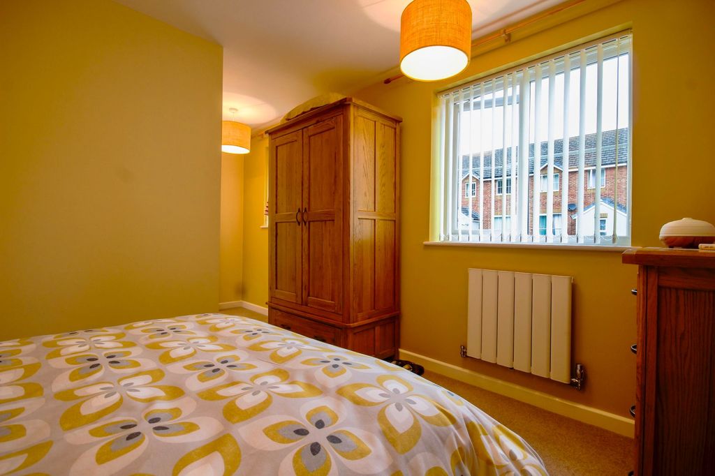 Additional image 17 of 2 bed detached house for saleValley Meadow Close, Newbridge NP11