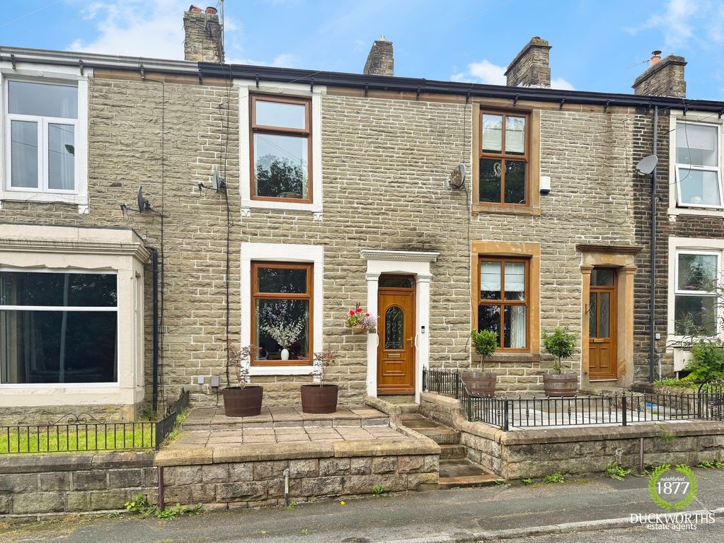 Property photo 1 of 22