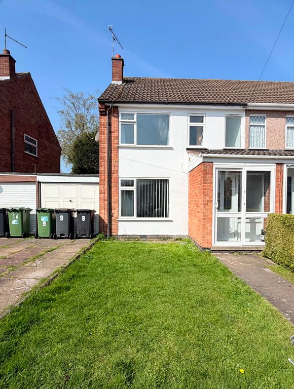 Property photo 1 of 11