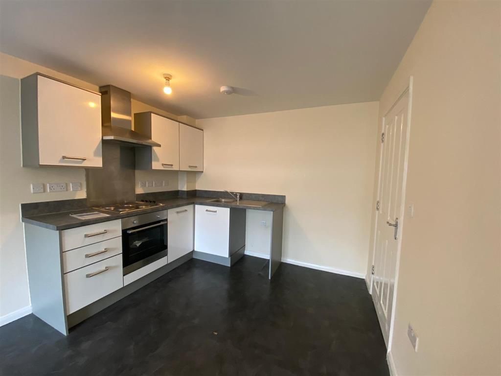 Property photo 2 of 7 Image