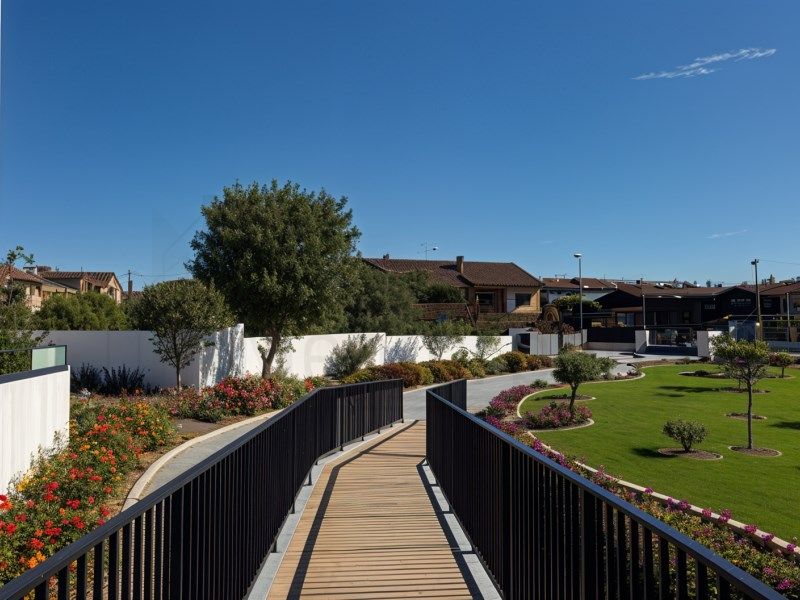 Property photo 3 of 73