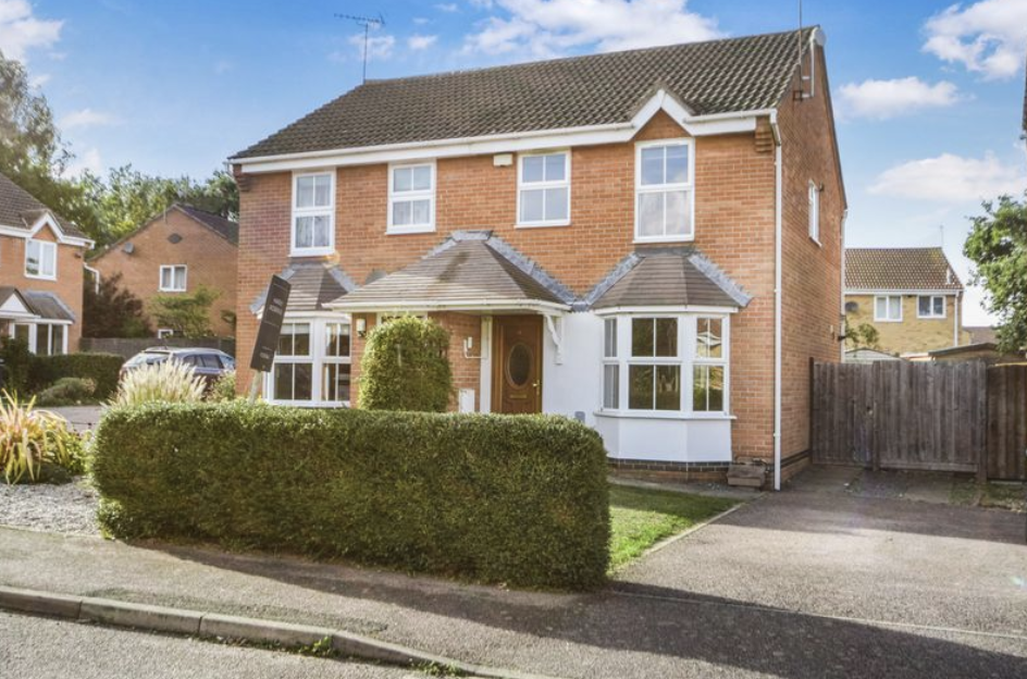 Property photo 1 of 9