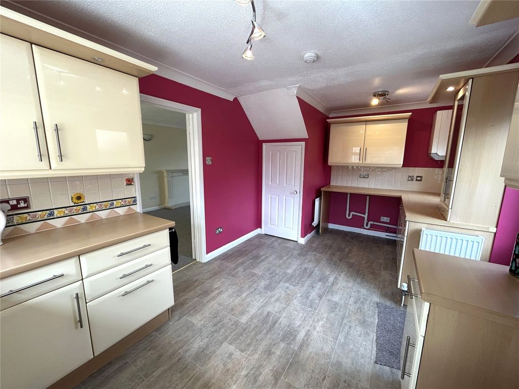 Property photo 3 of 20 Picture No. 20