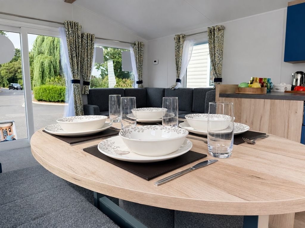 Property photo 2 of 17 Willerby Jevington 2027 Car0065570 143804769.Jpeg