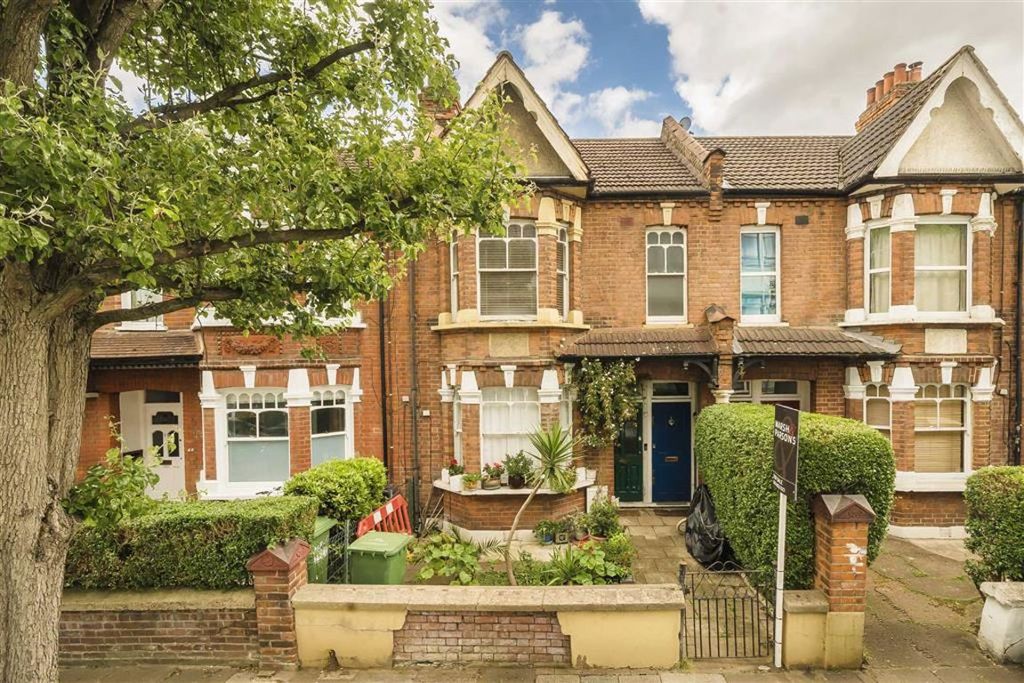 Property photo 1 of 6