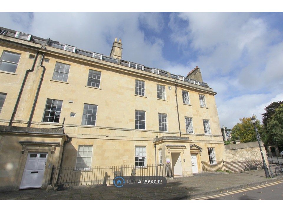 Property photo 1 of 12 Front Facade