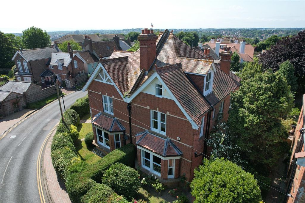 Property photo 3 of 35 Drone Footage