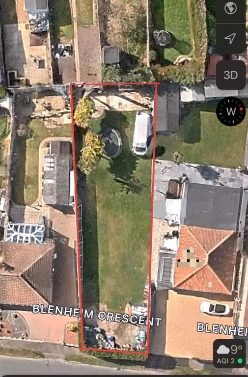 Property photo 1 of 5 Photo 1