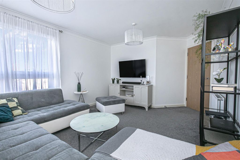 Property photo 2 of 28 7M3A6846.Jpg