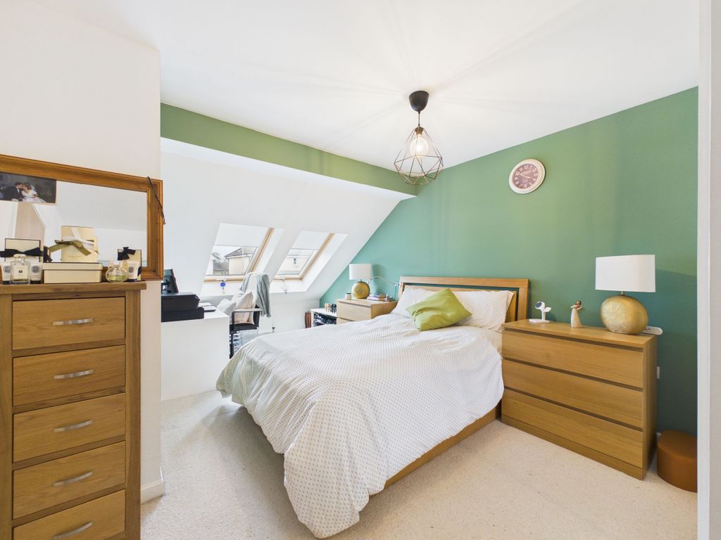 Additional image 13 of 5 bed detached house for saleFranklin Drive, Motherwell ML1