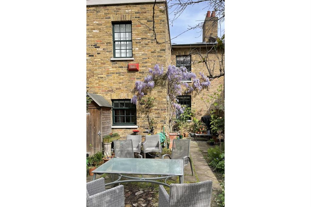 Property photo 3 of 31 Img_4054.Jpg