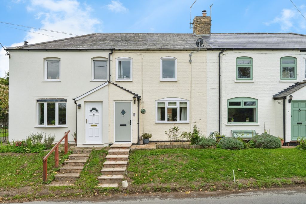 Property photo 1 of 20