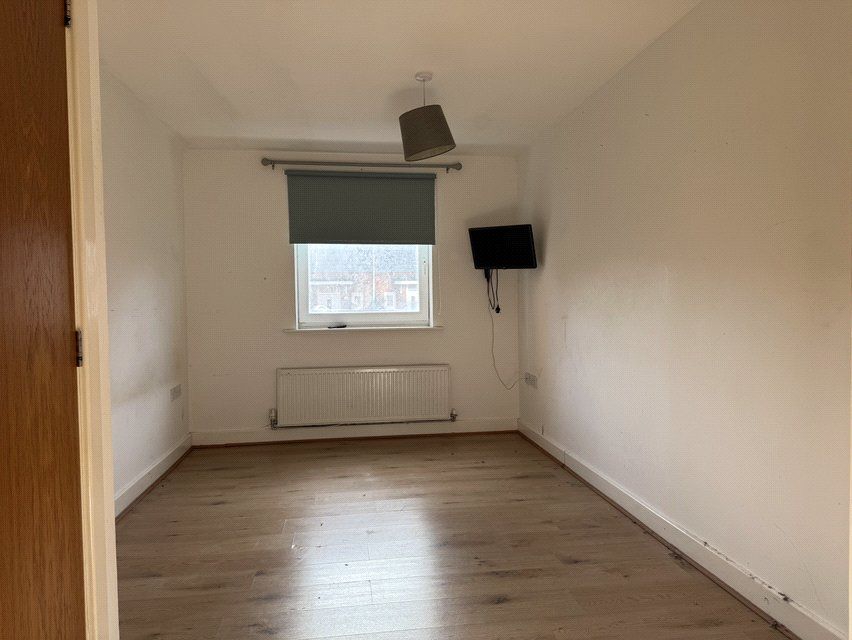 Property photo 2 of 7 Picture No. 02