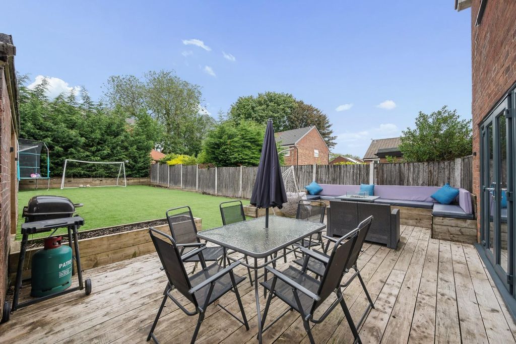 Property photo 2 of 29 21 Dales Brow External-6.Jpg
