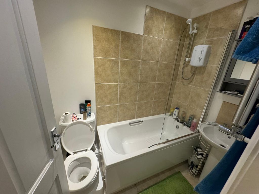 Property photo 3 of 5 Whatsapp Image 2024-07-03 At 14.31.06 (13)