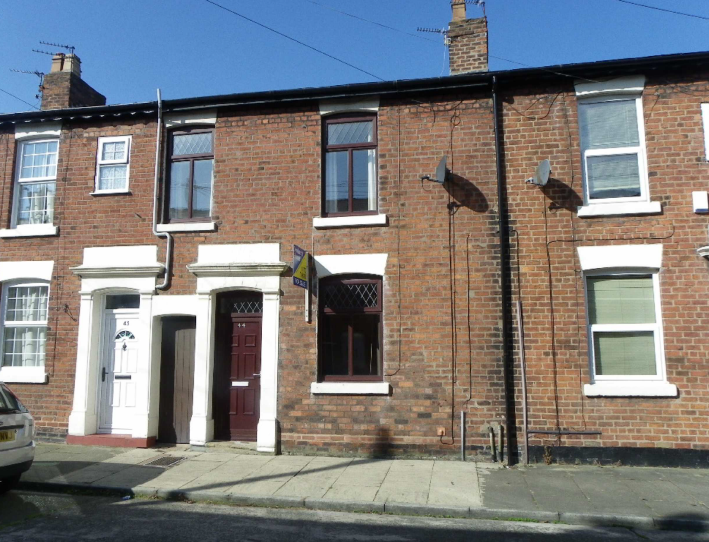 Property photo 1 of 10