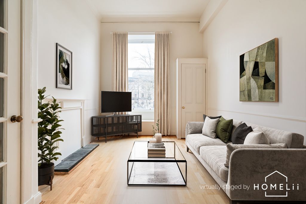 Property photo 2 of 15 Property Image 2