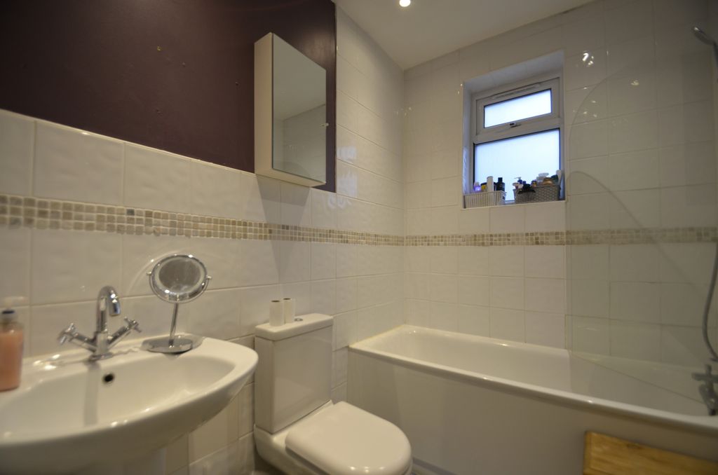 Property photo 2 of 5 _Dsc0111