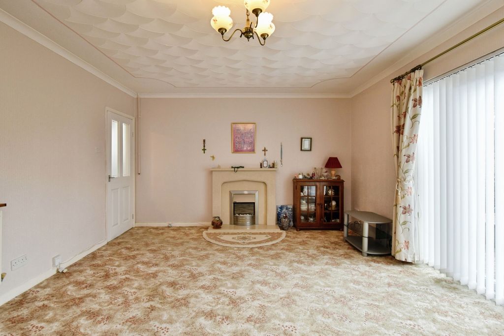 Additional image 10 of 3 bed semi-detached house for salePen Y Gaer Cottages, Llanelli, Carmarthenshire SA14