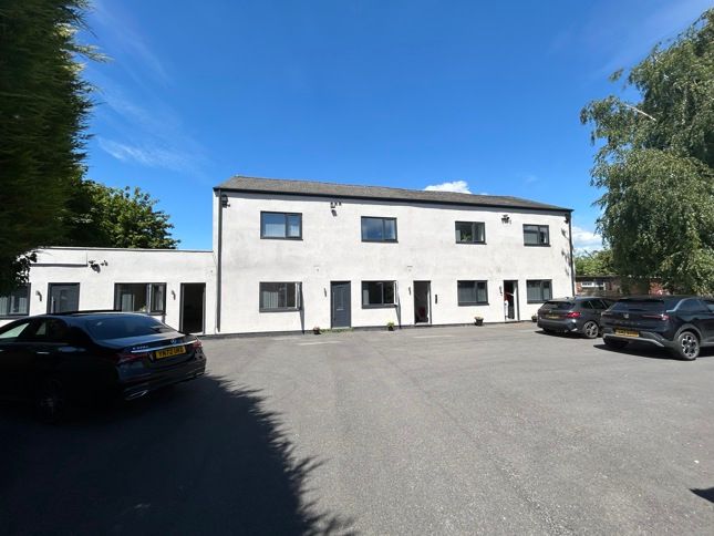 Property photo 1 of 11 Photo 1