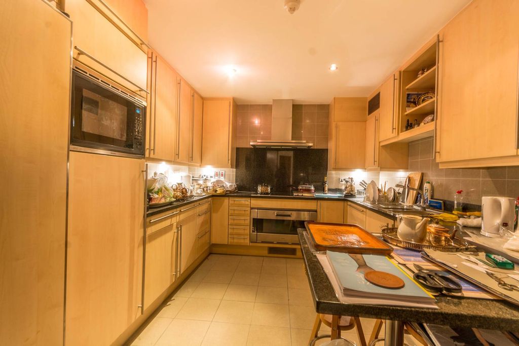 Property photo 3 of 3
