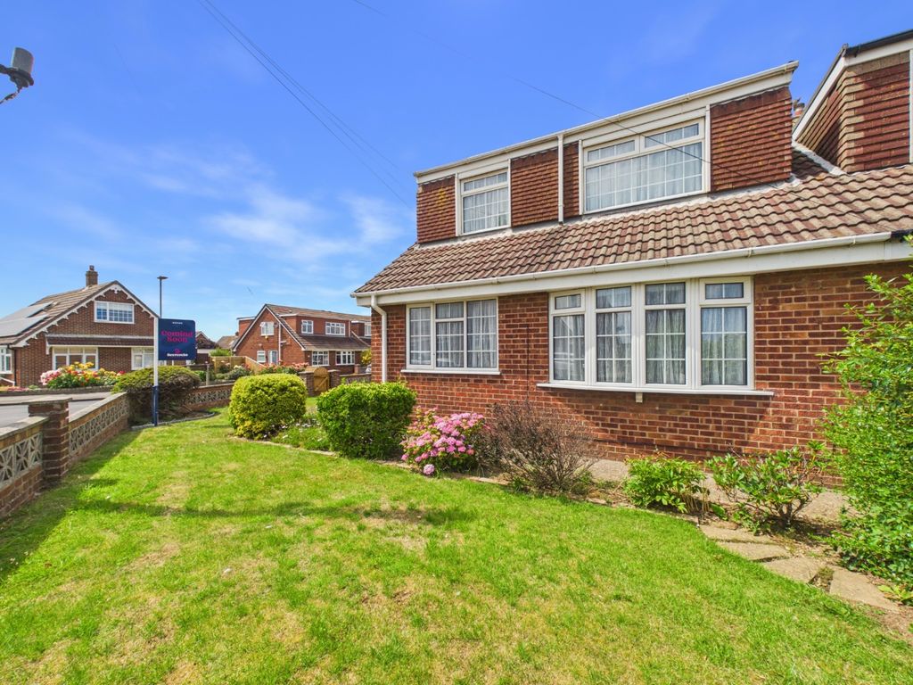 Property photo 1 of 25 5269002