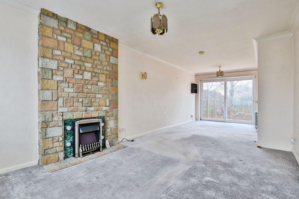 Property photo 2 of 14 Pbox-Img.Jpg