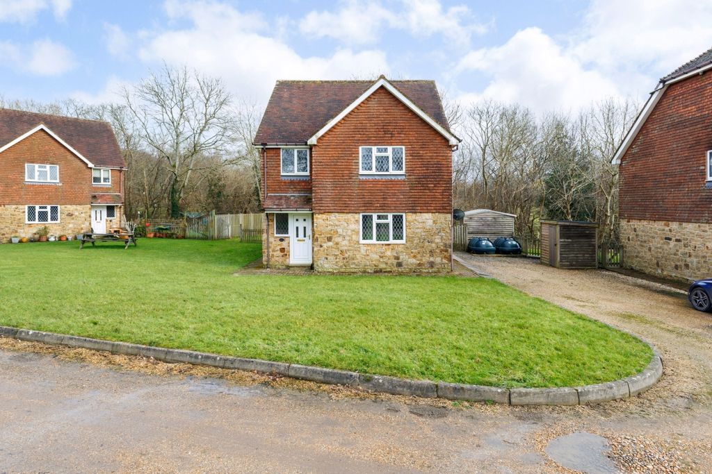 Property photo 1 of 18 86631_Ash Cottage...
