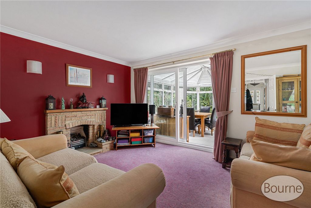 Property photo 3 of 12 Picture No. 20