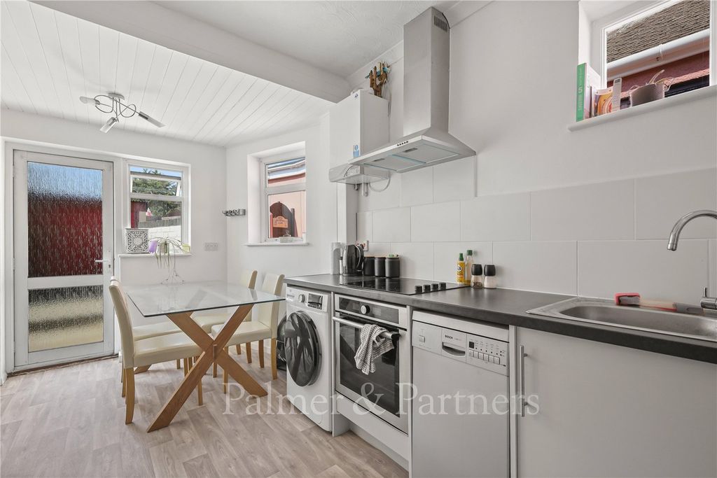 Property photo 3 of 17 Picture No. 03