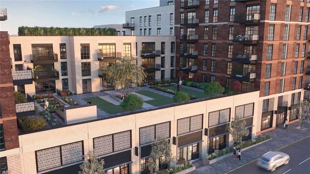 Property photo 1 of 5 Picture No. 06