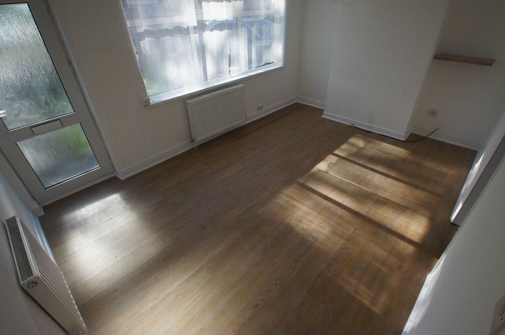 Property photo 2 of 10 Not Specified