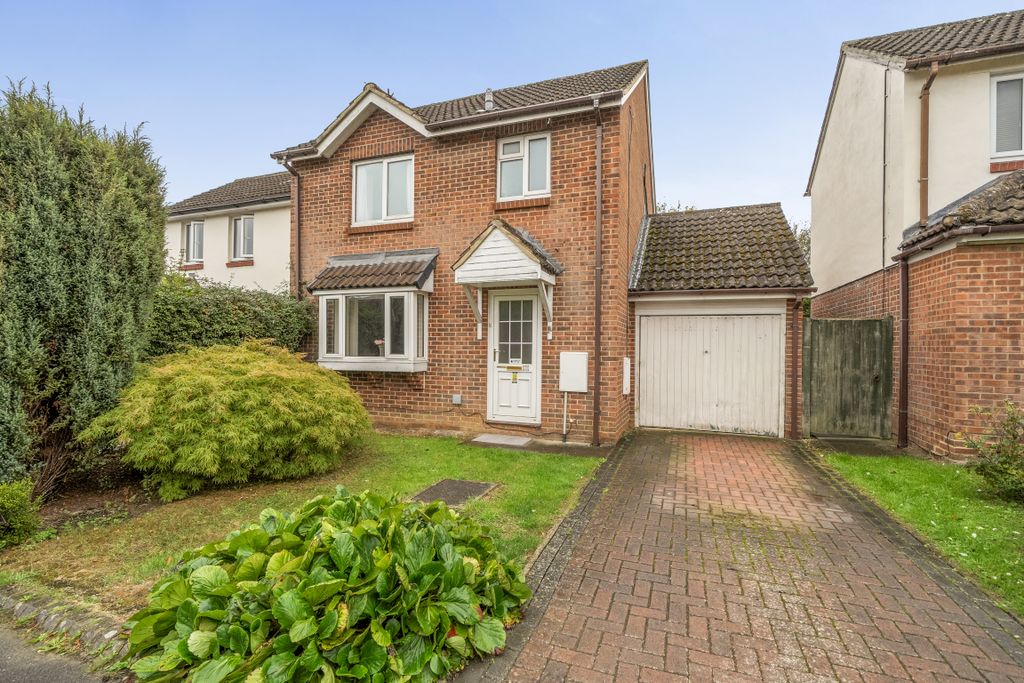 Property photo 1 of 14 152964011