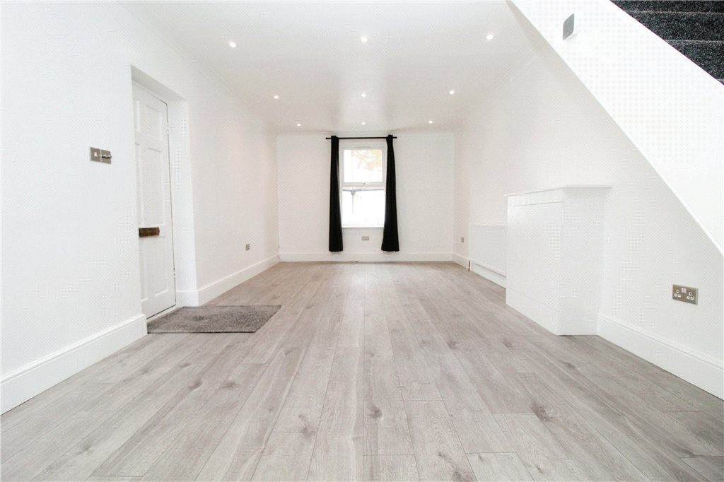 Property photo 1 of 14 Reception Room