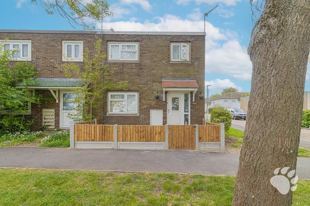 Property photo 1 of 20 Front